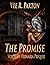 The Promise (Voices of Vernaria, #0.5)