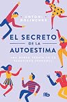 SECRETO DE LA AUT...