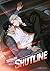 Shutline