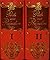Pride and Prejudice Miniature Volumes