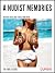 A Nudist Memories – and oth...