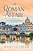 A Roman Affair: Spencer and...