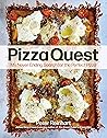 Pizza Quest: My N...