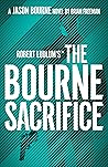 The Bourne Sacrifice
