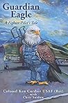 Guardian Eagle: A...