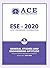 ESE-2020 General Studies And Engineering Aptitude Previous Ob... by By Subject Experts of the A...
