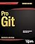 PRO GIT [Paperback] Chacon