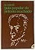 Guía popular de Antonio Machado (Colección Lee y discute : ser. 5, no. 56) (Spanish Edition)
