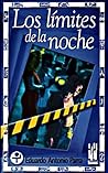 Los límites de la...