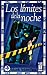 Los límites de la noche