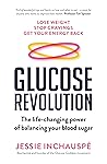 Glucose Revolution
