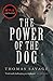 The Power of the Dog by Thomas Savage The Power of the Dog by Thomas Savage