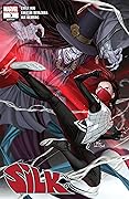 Silk (2022) #3