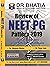 REVIEW OF NEET PG PATTERN -...
