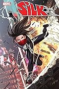 Silk (2022) #5