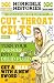 Cut-throat Celts (Horrible Histories)