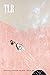 Tahoma Literary Review: Iss...
