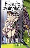 Filosofia apaingelan
