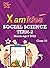 Xam idea Class 10 Social Sc...