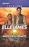 Two Dauntless Hearts