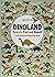 Dinoland: Search, Find, Count: A Prehistoric Counting Book