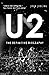 U2: The definitive biography