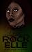 Rockelle (The Jamaican Don'...