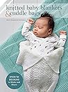 Knitted Baby Blan...