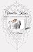 Vanilla Kisses (Diary of an...