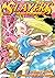 Slayers: Volume 13