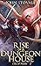 Rise of a Dungeon House (Ci...