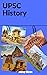 UPSC History : For Civil Se...