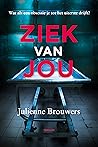 Ziek van jou