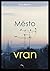 Město vran by David Novotný