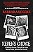 Keven’s Choice by Barbara Legere