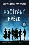Počítání hvězd