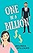 One In A Billion (Pierce Br...