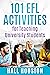 101 EFL Activities for Teac...