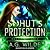 Sohut’s Protection (Riv’s Sanctuary, #2)
