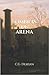 Sombras de Arena