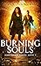 Burning Souls (Hawthorn Hou...