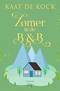 Zomer in de B&B