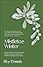 Mistletoe Winter