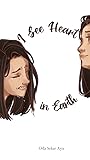 I See Heart in Earth