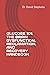 GLUCOSE 101: THE BRAIN DYSFUNCTION, RECLAMATION, AND RECOVERY HANDBOOK