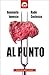 Al punto