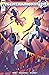 My Little Pony: Generations #5