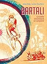 Bartali: La scelt...