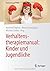 Verhaltenstherapiemanual: Kinder und Jugendliche (Psychotherapie: Praxis) (German Edition)