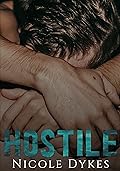 Hostile